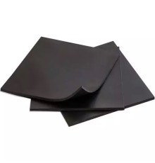 Пластины для использования в агрессивной среде 300x300x2 мм ТУ 2500-376-00152106-94