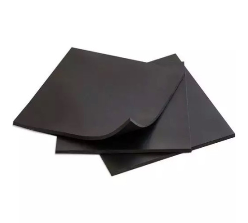 Пластины для использования в агрессивной среде 300x300x3 мм ТУ 2500-376-00152106-94 купить в Пинске  