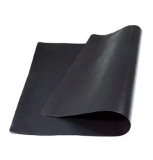 Термостойкие силиконовые пластины 300x300x2 мм ИРП-1265 ТУ 2500-376-00152106-94