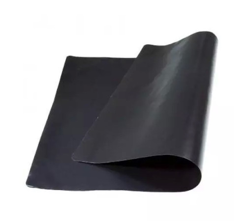 Термостойкие силиконовые пластины 300x300x2 мм ИРП-1266 ТУ 2500-376-00152106-94 купить в Пинске  