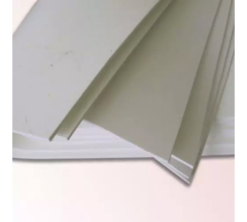 Пластина трансформаторная листовая 10 мм ТУ 38 30596-95 купить в Пинске  