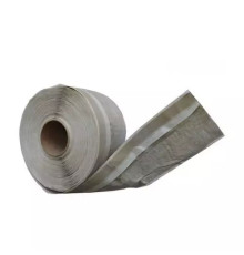 Тиоколовая лента 600x0.4 мм ТУ 22.19.50-033-90640743-2019