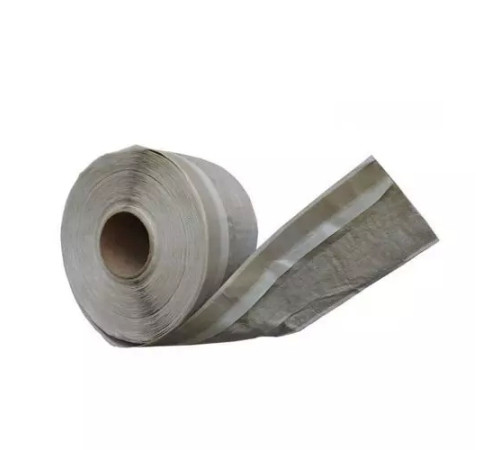 Тиоколовая лента 600x0.4 мм ТУ 22.19.50-033-90640743-2019 купить в Пинске  