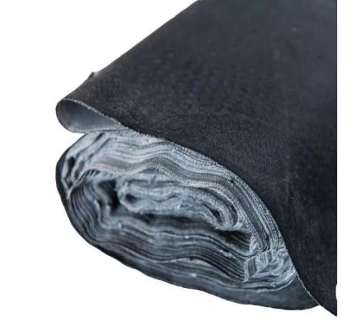 Прорезиненная ткань 2В ТУ купить в Пинске  