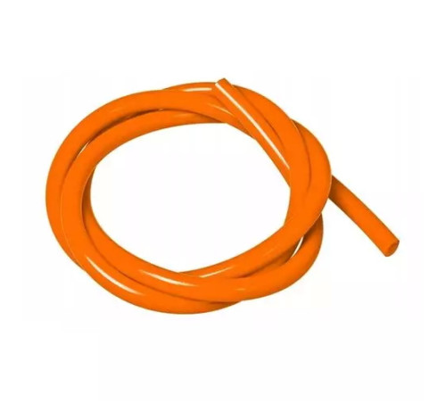 Трубка резиновая диэлектрическая 35x41 мм ТУ 38 305104-03 купить в Пинске  