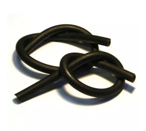 Трубка резиновая для двигателей 13x4.5 мм ISO 19013-1-2017 купить в Пинске  