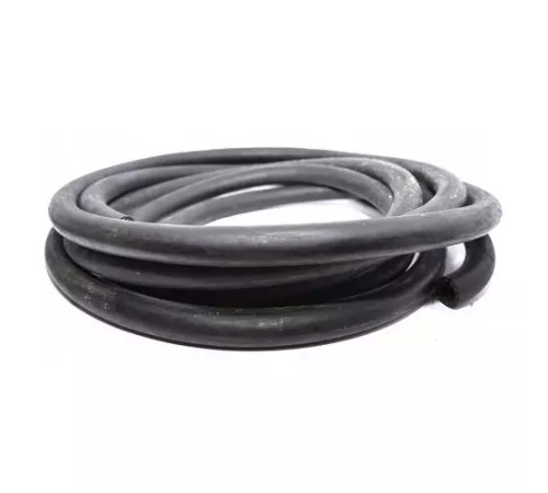 Трубка резиновая маслобензостойкая 10x1.3 мм 2П ГОСТ 5496-78 купить в Пинске  