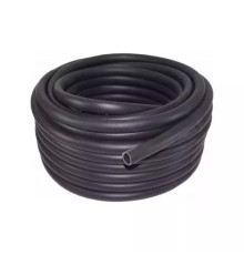 Трубка резиновая морозостойкая 10x1.3 мм 1-3М ГОСТ 5496-78