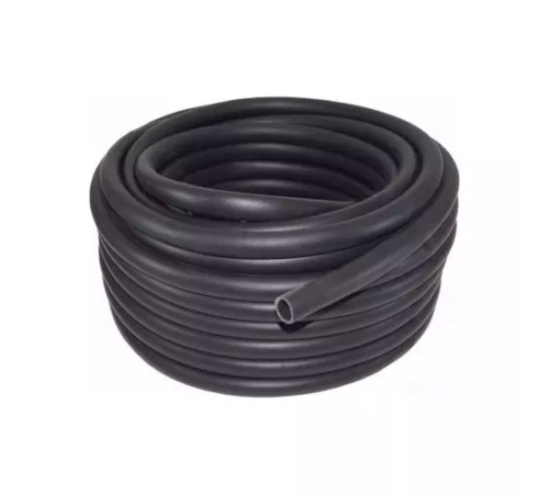 Трубка резиновая морозостойкая 10x1.3 мм 2М ГОСТ 5496-78 купить в Пинске  
