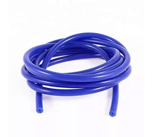 Вакуумные трубки 12x4 мм ТУ 38 105881-85 купить в Пинске  