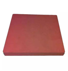 Вибродемпфирующие пластины 700x700x10 мм В-Ф-С-10 ТУ 2534-001-32461352-2002