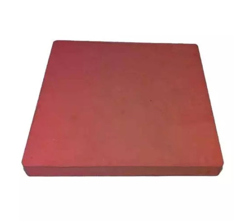 Вибродемпфирующие пластины 720x720x50 мм 2959 ТУ 2534-002-61734928-2013 купить в Пинске  