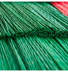 Полипропиленовый ворс 1.4x460 мм 01030 ТУ