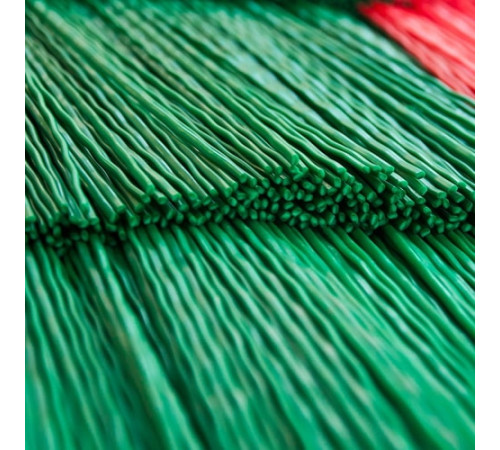 Полипропиленовый ворс 3x600 мм 01030 ТУ купить в Пинске  