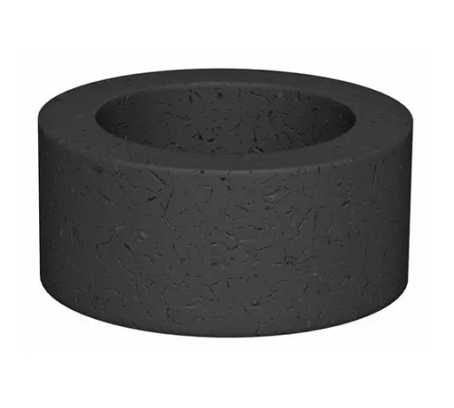 Втулки уплотнительные кабельного ввода ВКУ 17 мм 54005.55.043-01 ТУ 2500-376-00152106-94 купить в Пинске  