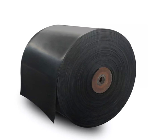 Бесконечные конвейерные ленты 400 мм ГОСТ ISO 22721-2016 купить в Пинске  