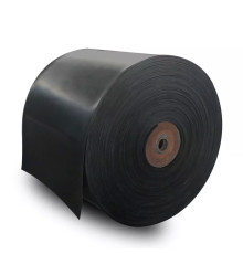 Пищевые конвейерные ленты 100 мм 3П ГОСТ 20-85