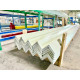 Уголок композитный стеклопластиковый 75x75x6 купить в Пинске  